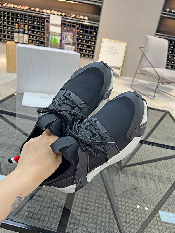glami - MCOL Men Shoes - 520