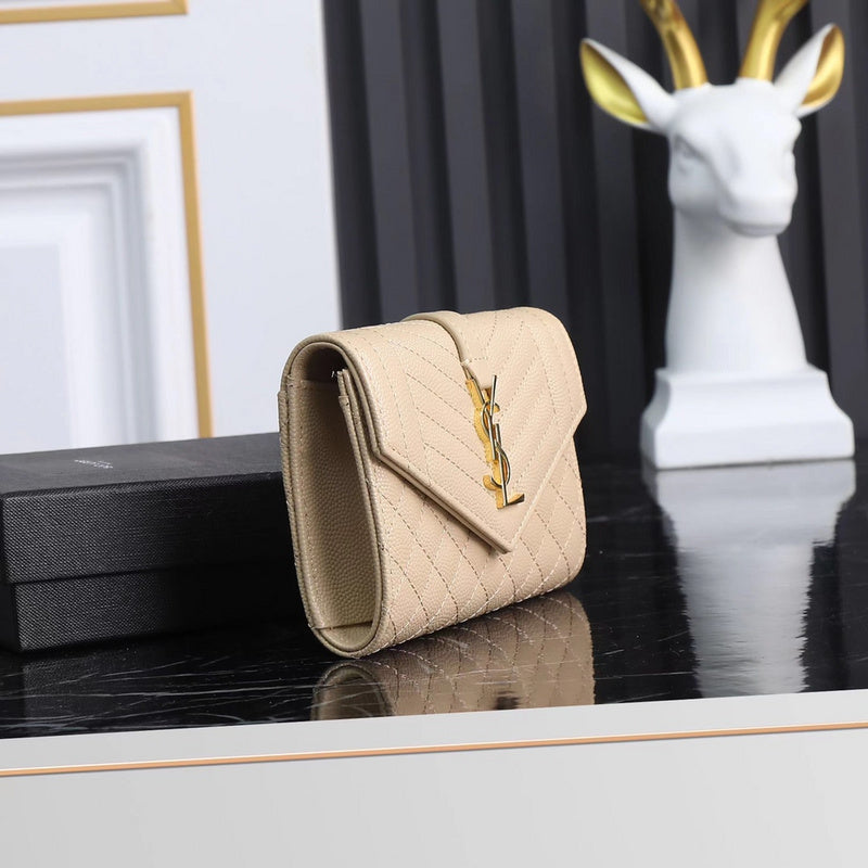 Satchel Bags - SLY Bags - 943