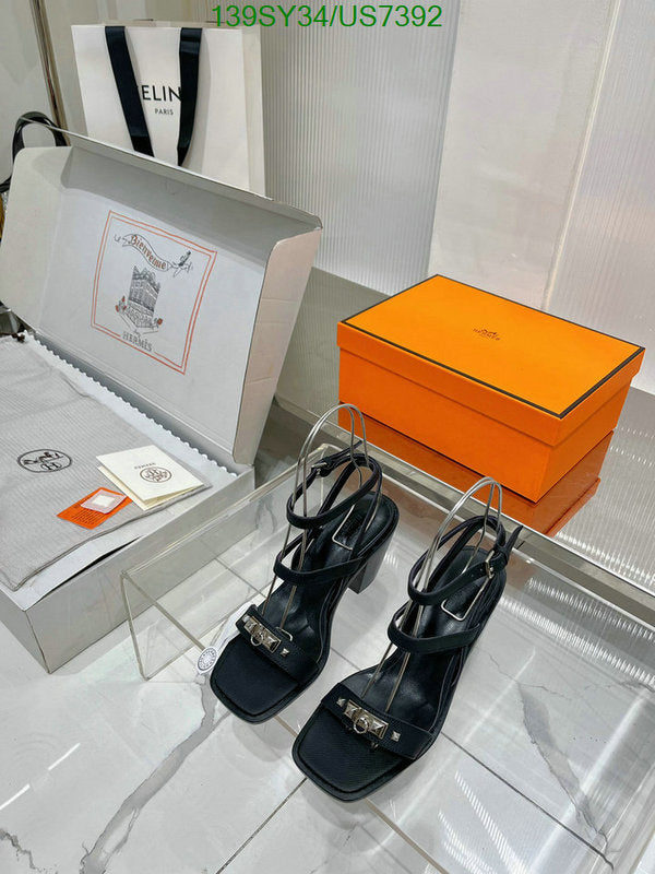 SAMC - HMS Women Shoes - 145