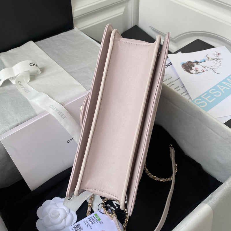 ELE - CHL Bags - 367