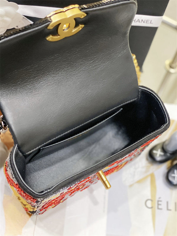 Glami- - CHL Bags - 636
