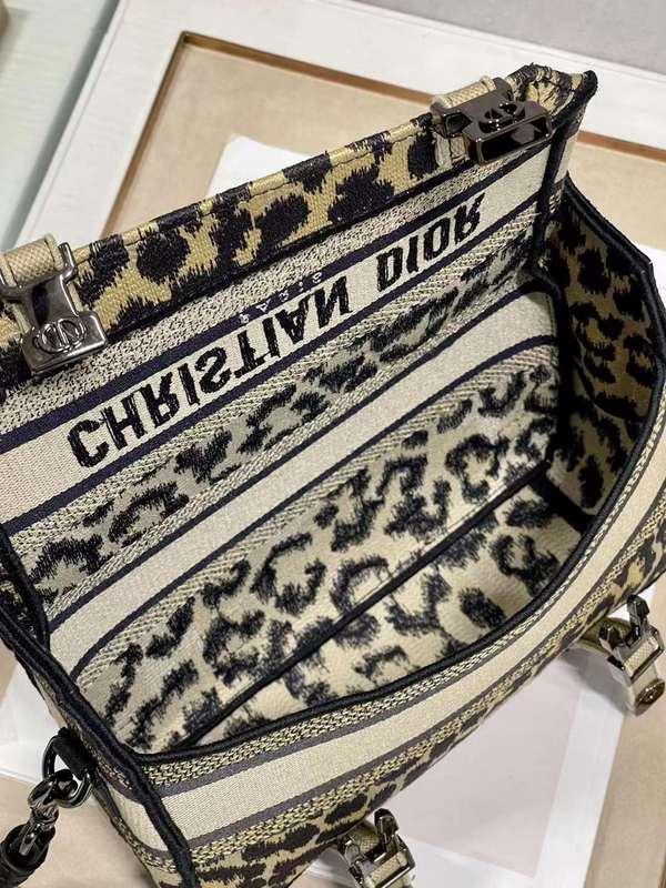 DOR Bags - Glami - 842
