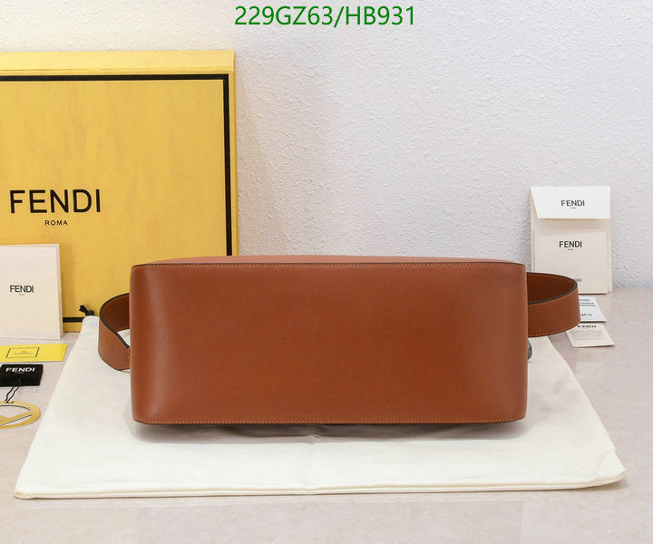 SAMC - FDE Bags - 359