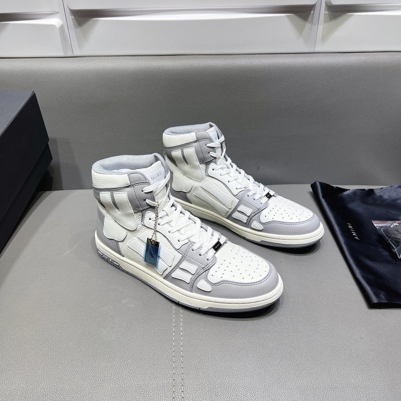 glami - AMIR Men Shoes - 213