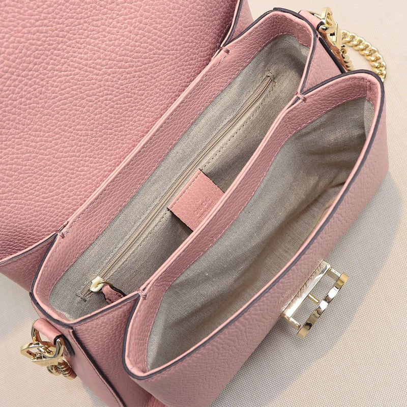 GlamI - GCI Bags - 939