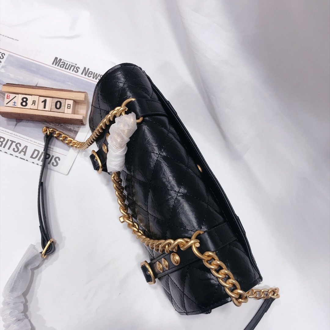 EN - New Arrival Bags CHL 213