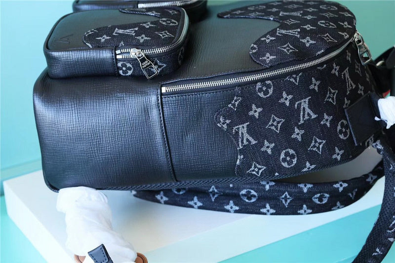 Glami- - LOV Men Bags - 339