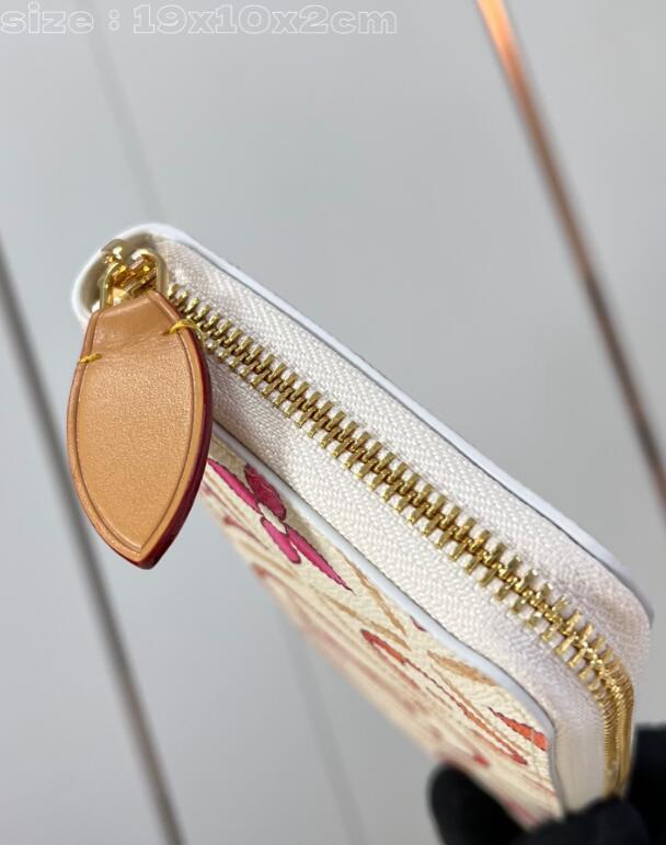 SAMC - LOV Bags - 127
