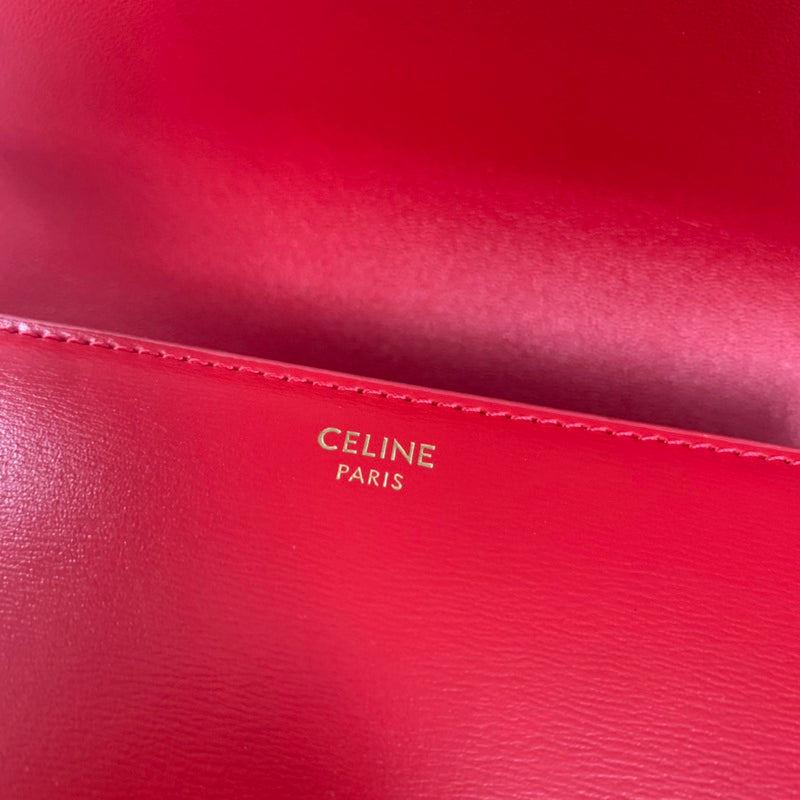 Glamy - COL Bags - 874
