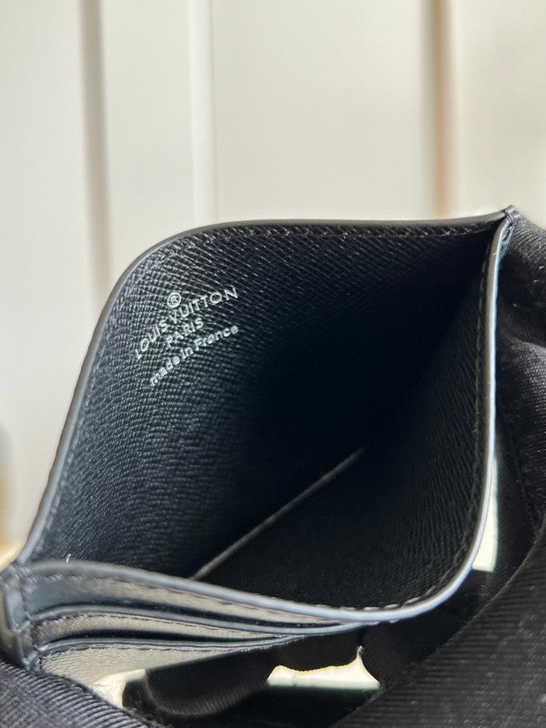Glami- - LOV Men Bags - 411