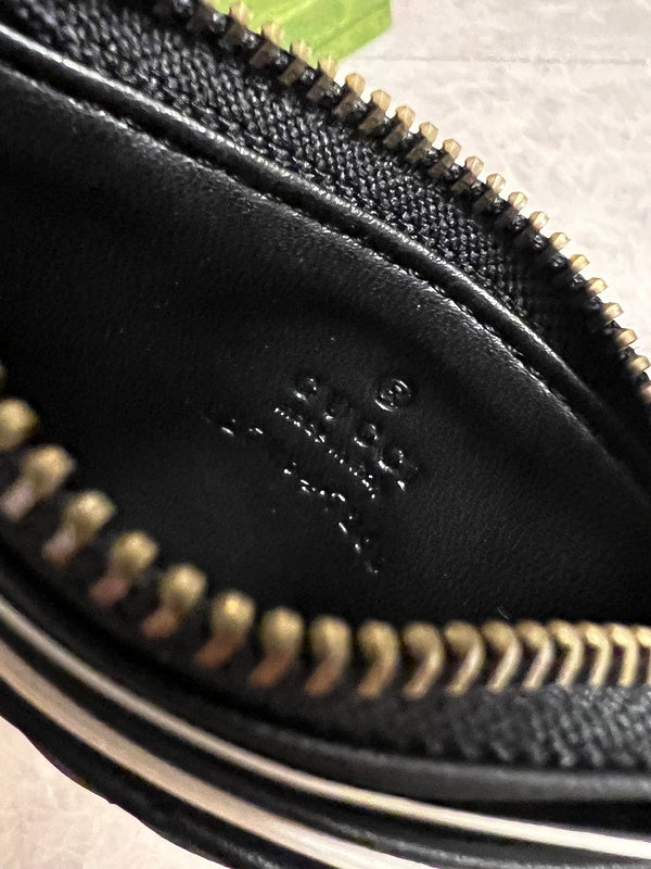 Glami Fashion - GCI Bags - 12898