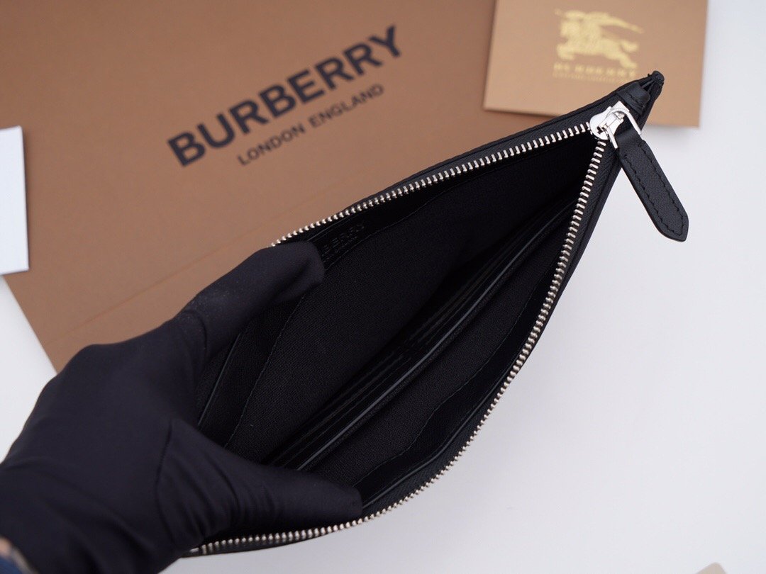 EN - New Arrival Bags BBR 008