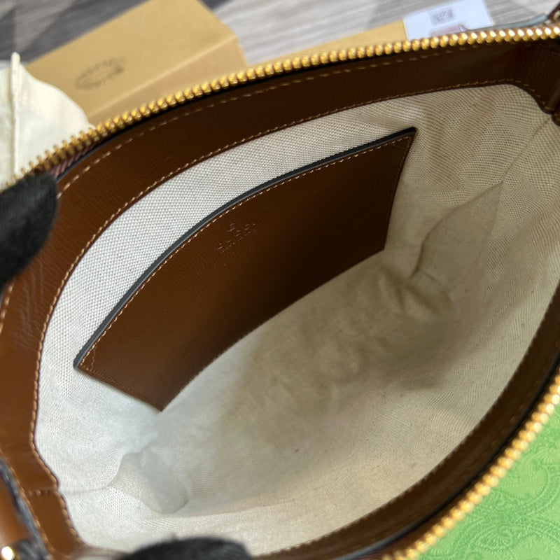 ELE - GG Bags - 1292