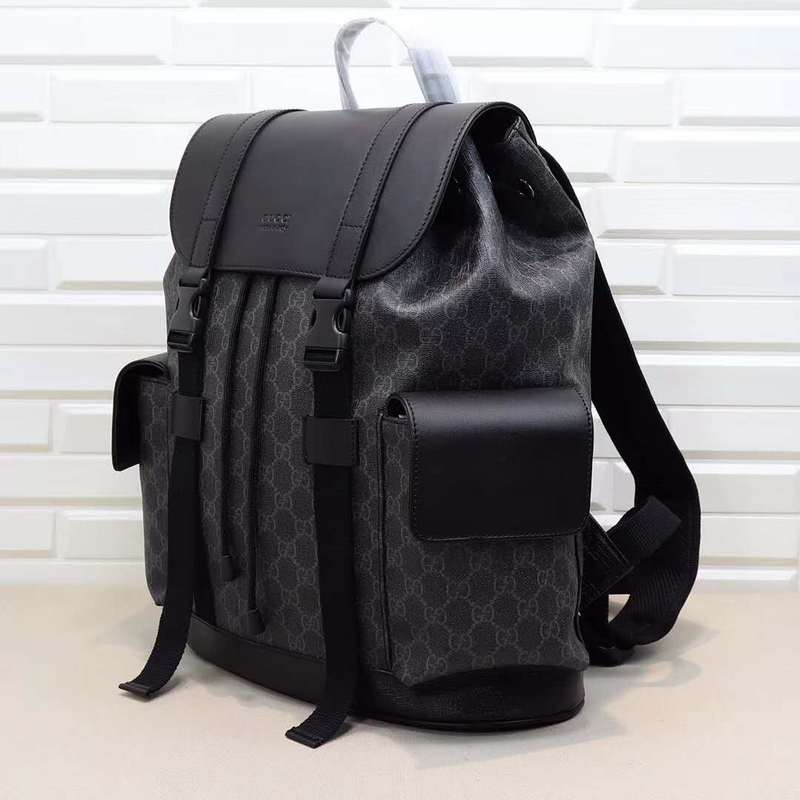 GlamI - GCI Bags - 781
