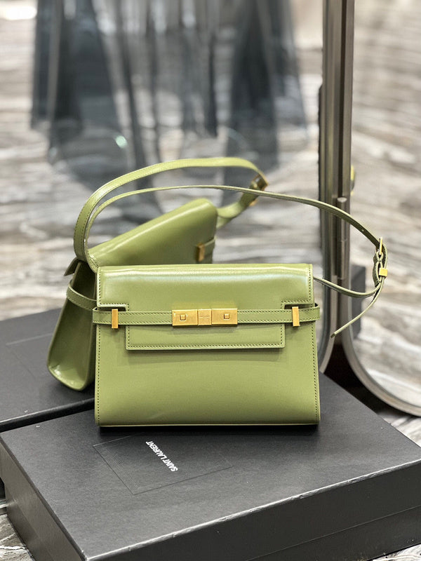 ELE SLY Bags - 041