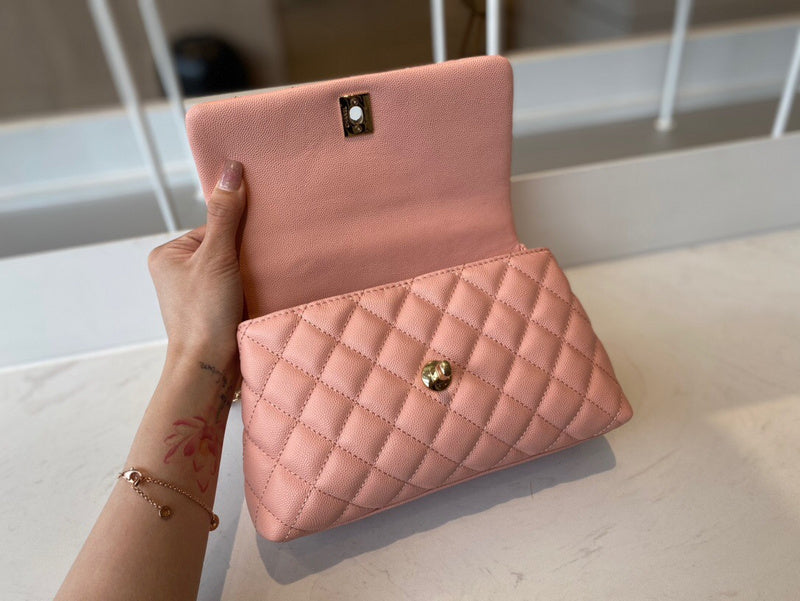 ELE - CHL Bags - 152