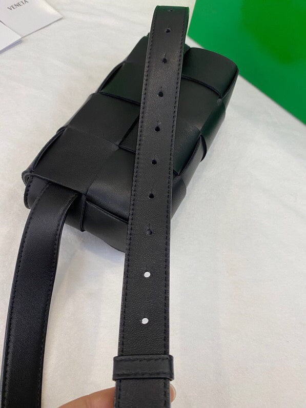 Glami- - BOV Bags - 466