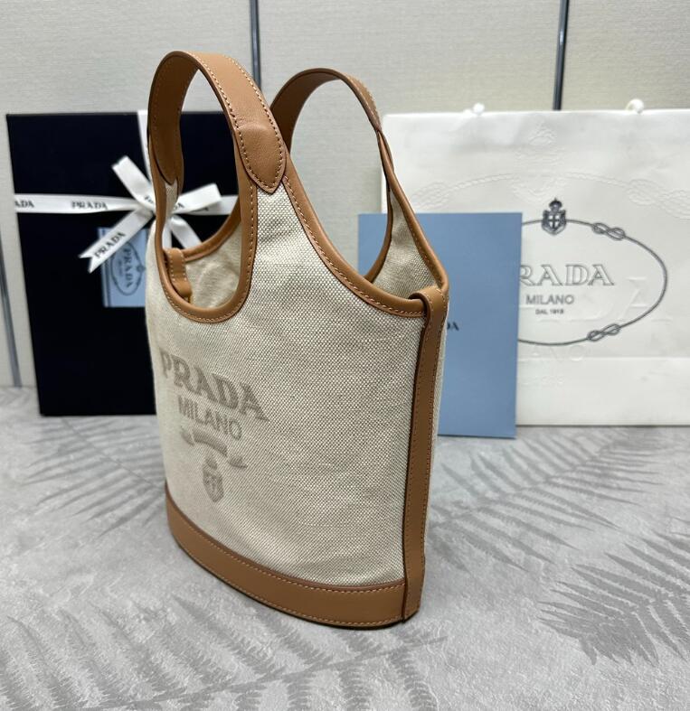 Glamy - PD Bags - 052