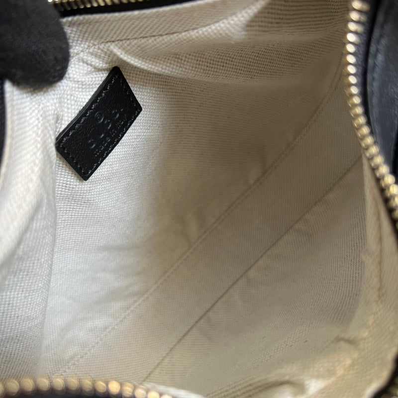 Satchel Bags - GCI Bags - 7964