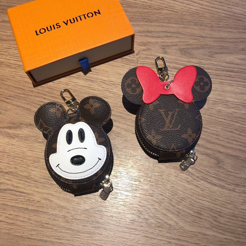 Satchel Bags - VL Bags - 4114