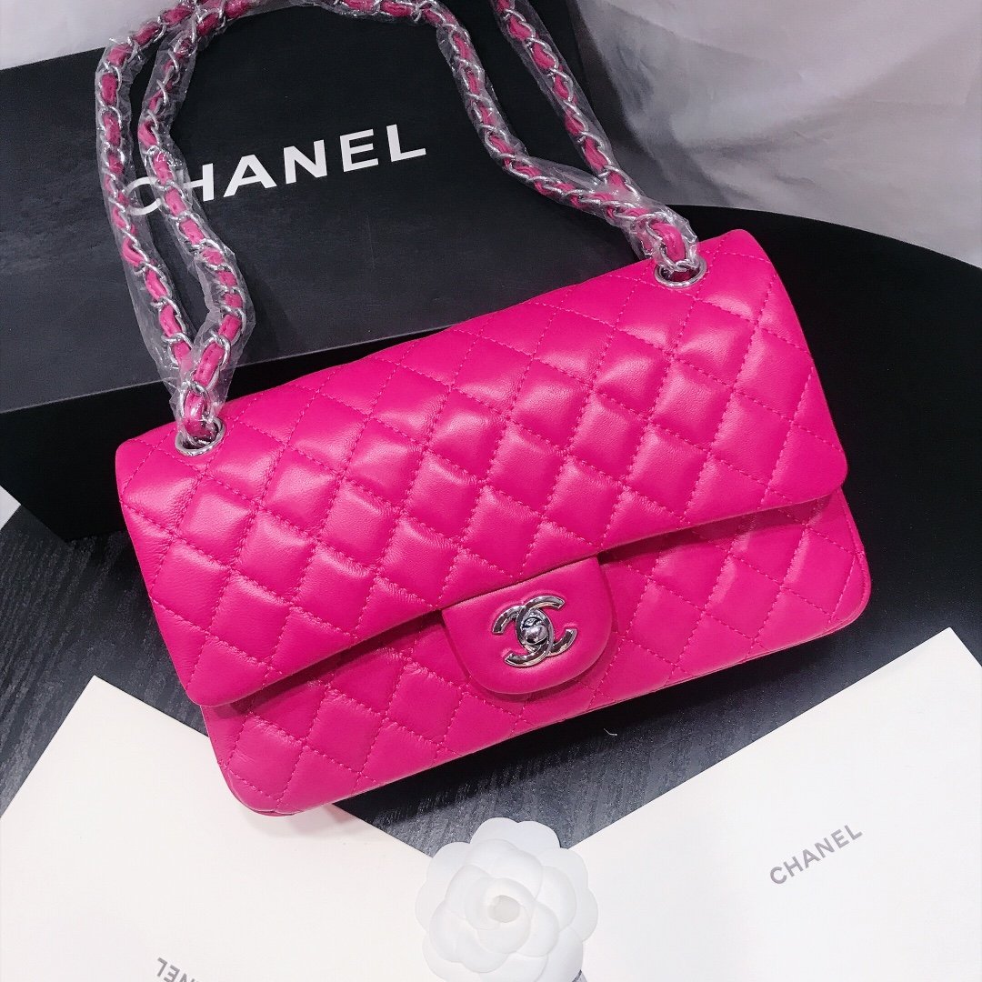 EN - New Arrival Bags CHL 208