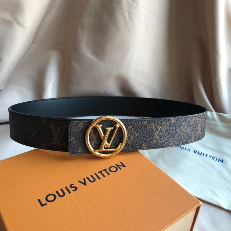 Satchel Bags - VL Belts - 276