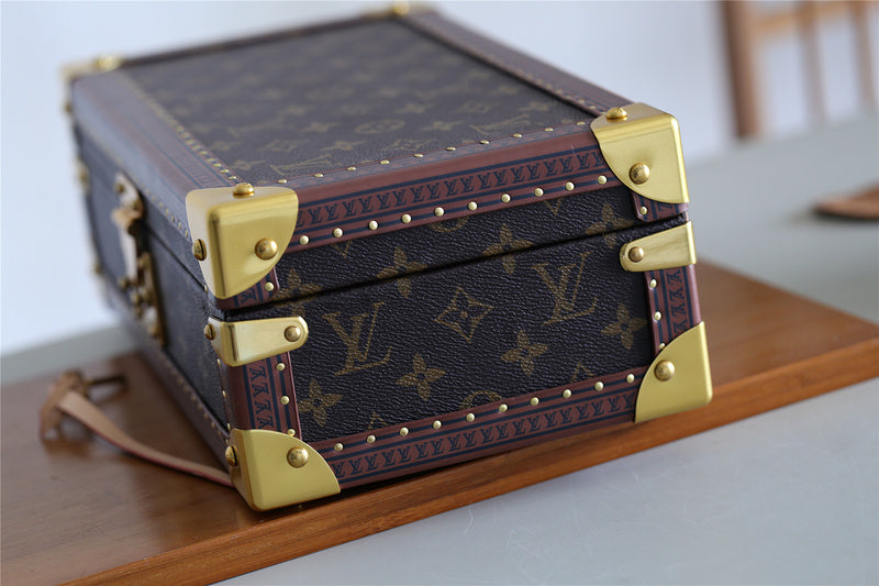 Glami Fashion Lu-Vi bags - 11363
