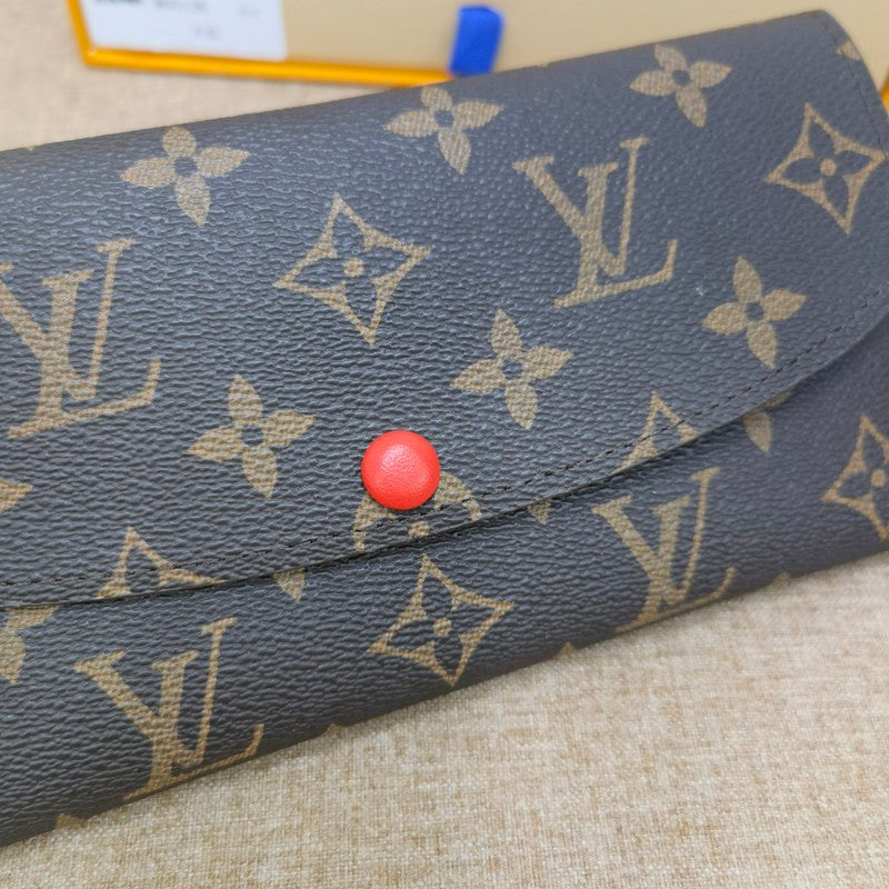 Satchel Bags - VL Bags - 309