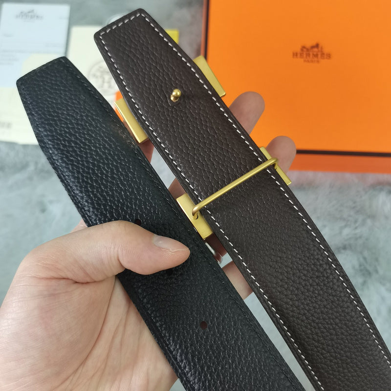 Satchel Bags - VL Belts - 172
