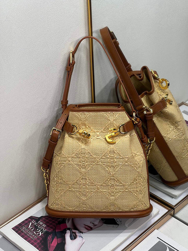 Glami Fashion - DIR Bags - 090