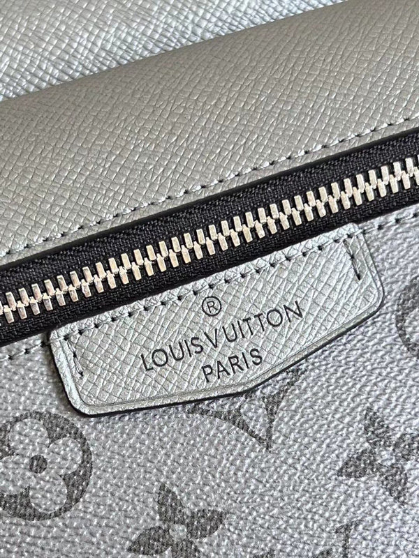 Satchel Bags - VL Bags - 036