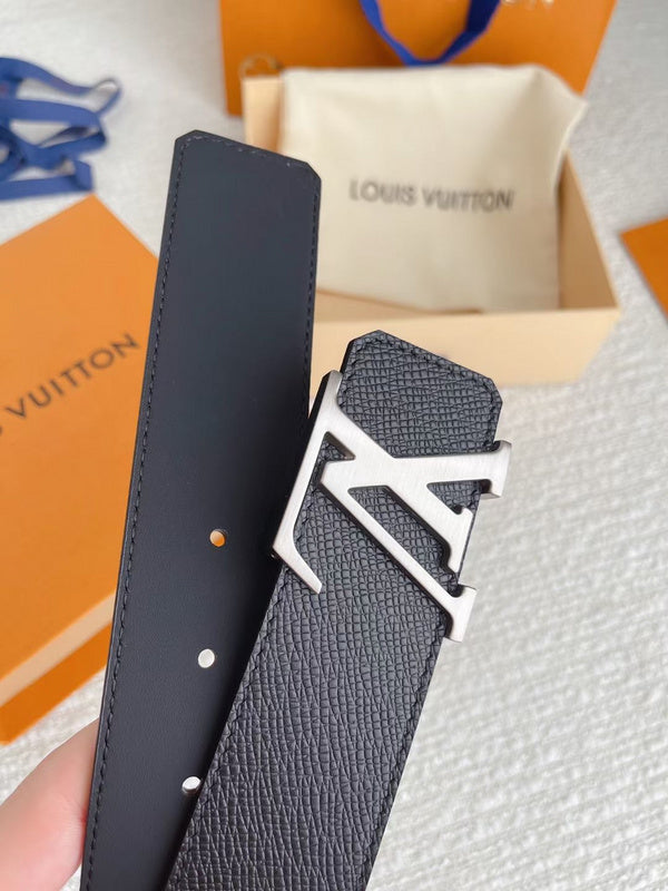 Satchel Bags - VL Belts - 288