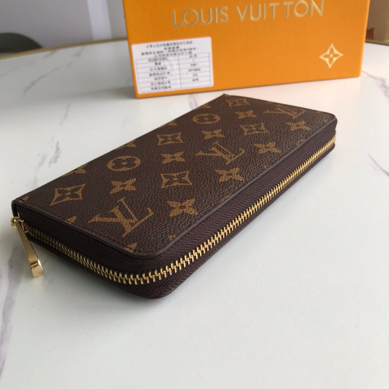 Satchel Bags - VL Bags - 564