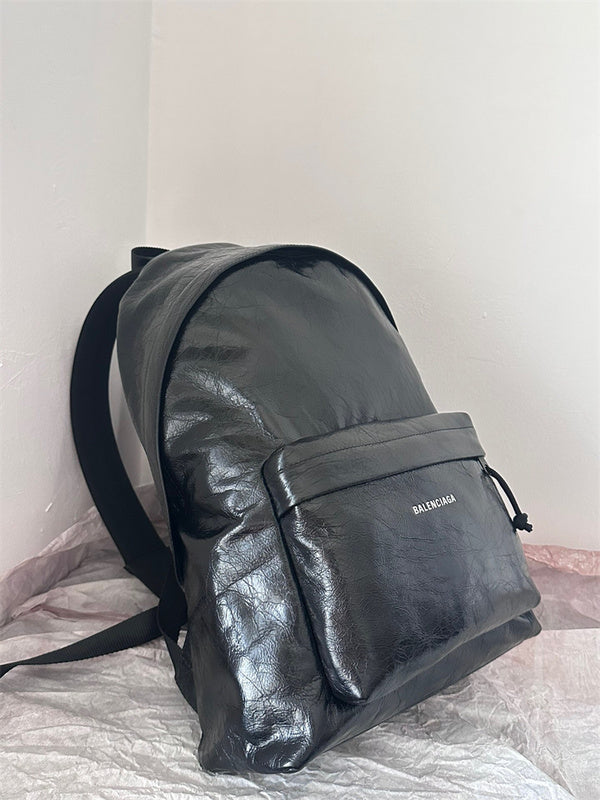 Glami- - BG Bags - 002