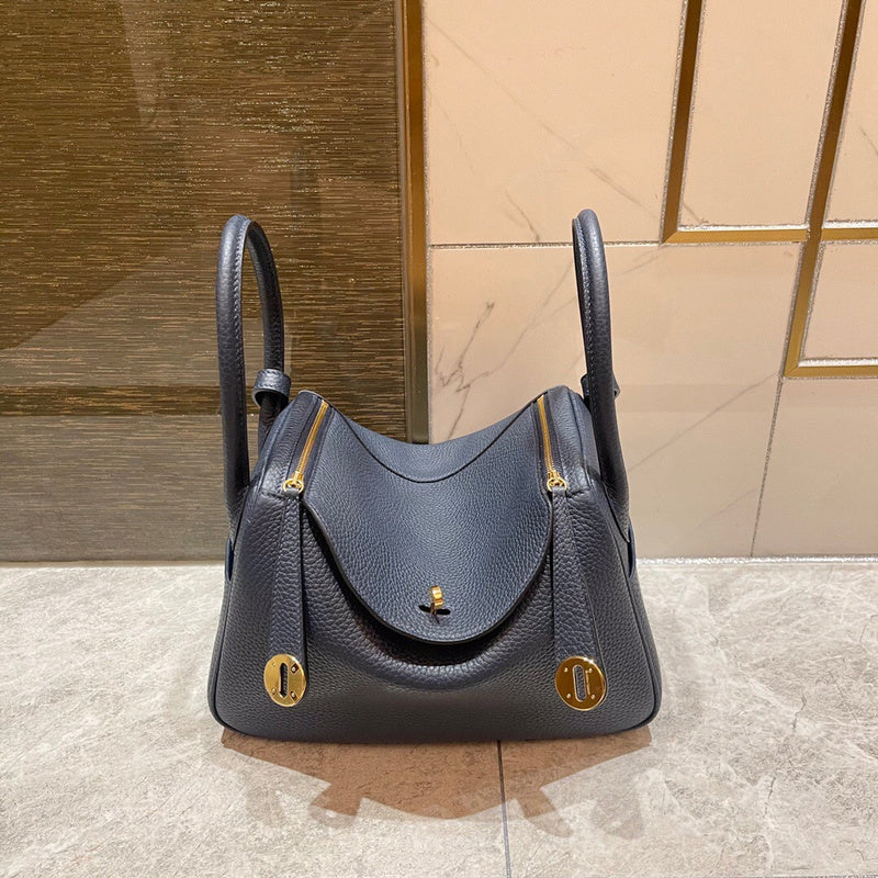 Glami - HMS Bags - 1648