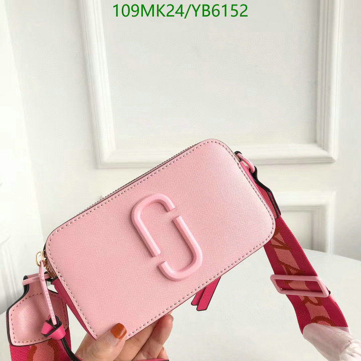 SAMC - MOJ Bags - 195