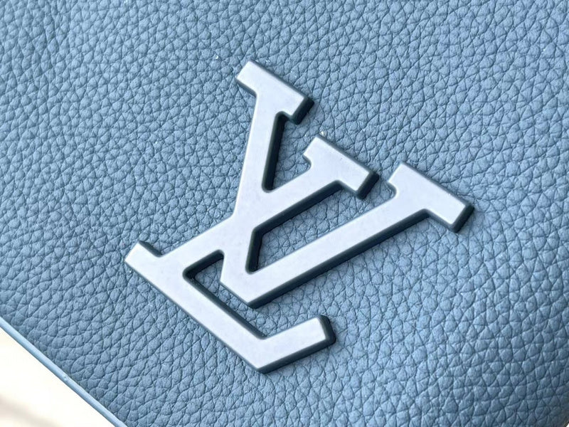 Satchel Bags - VL Bags - 203