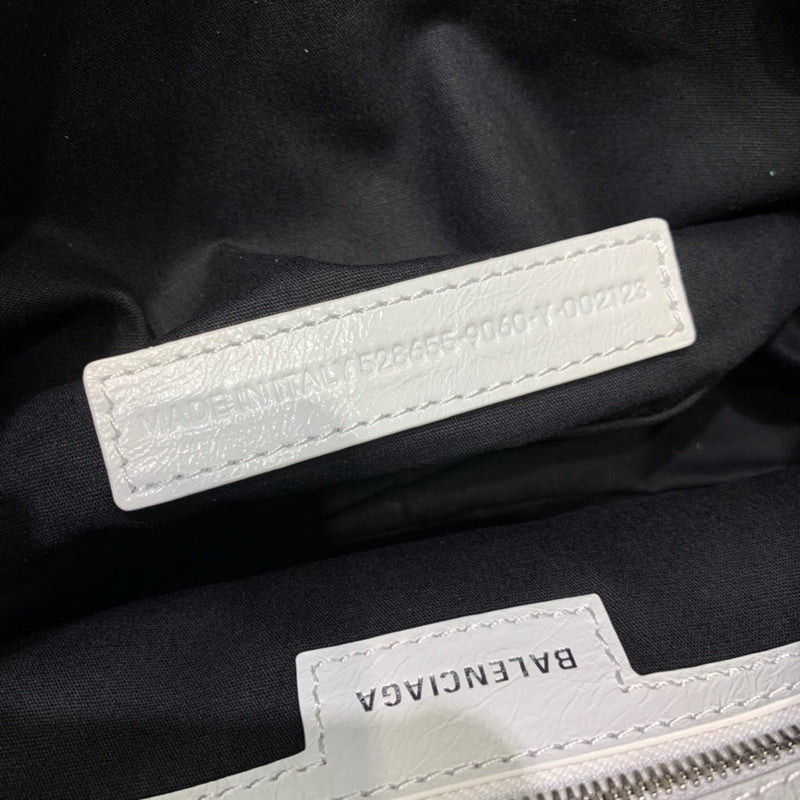 Satchel Bags - BGA Bags - 570