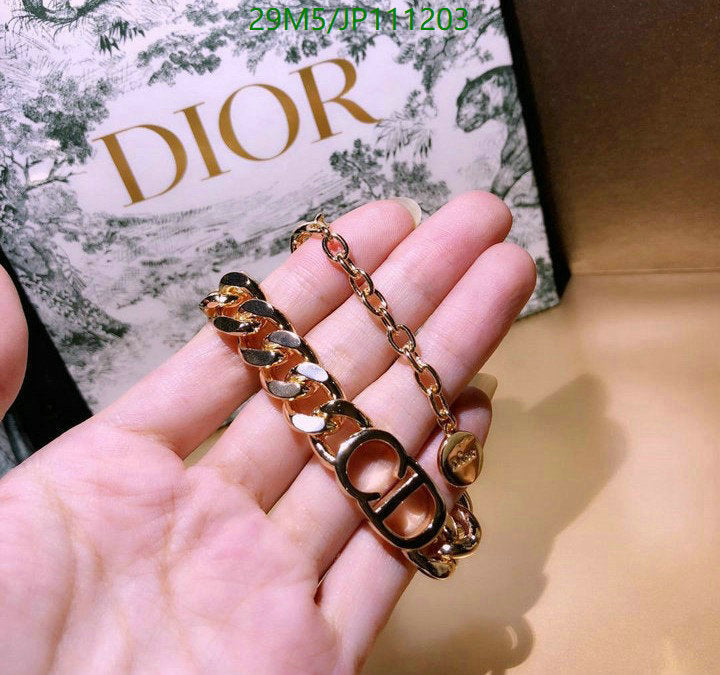 SAMC - DOR Jewelry - 353