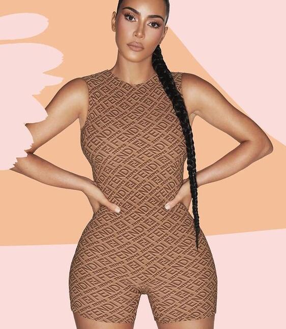 SAMC - Mix Swimsuits - 115