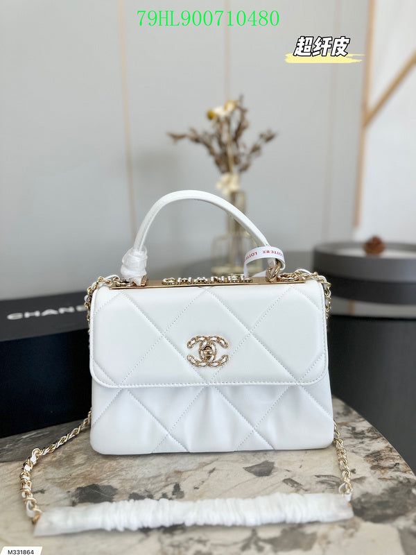 Glami - CHL Bags - 480