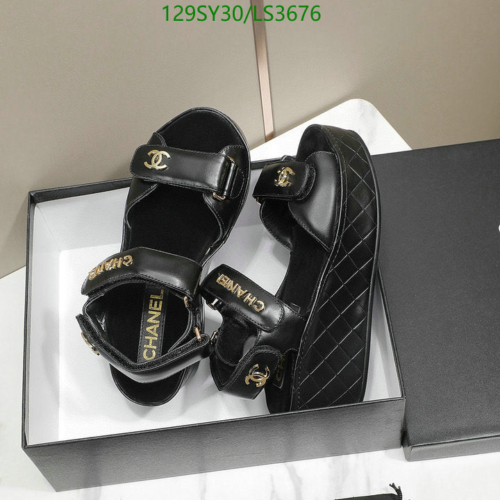 SAMC - CHL Women Shoes High Heels - 035