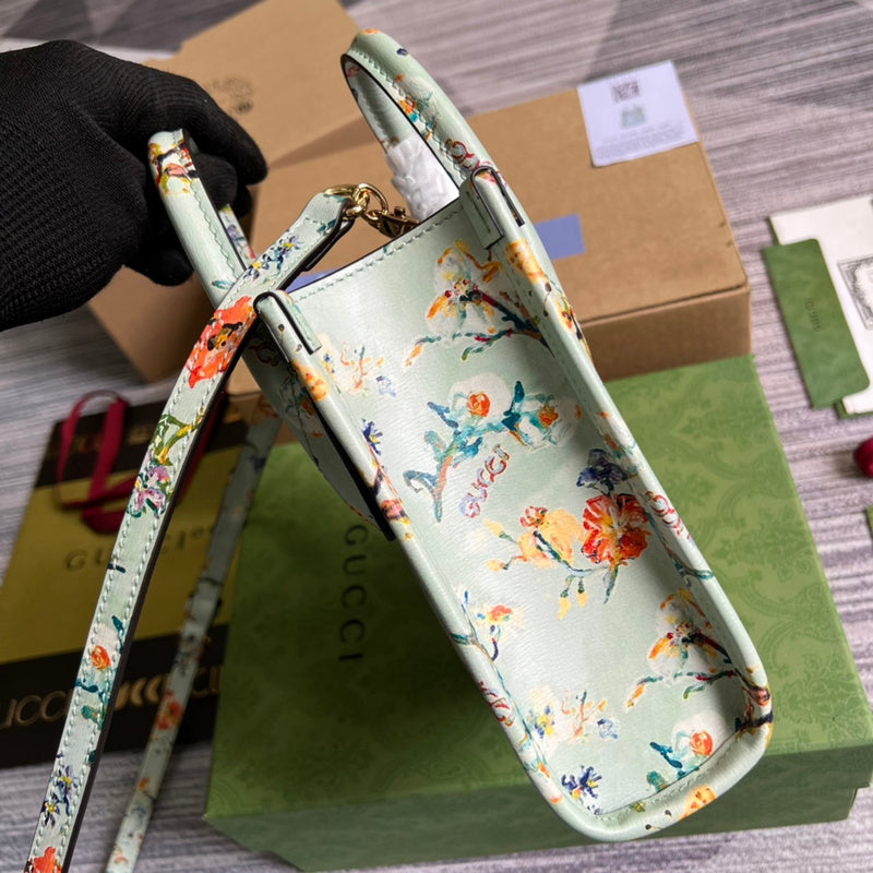 ELE - GG Bags - 1331