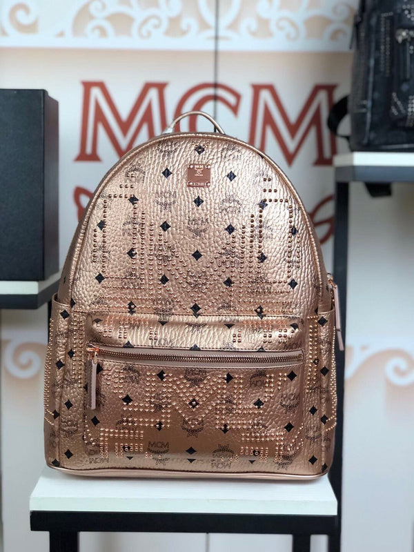 Satchel Bags - MC Bags - 177