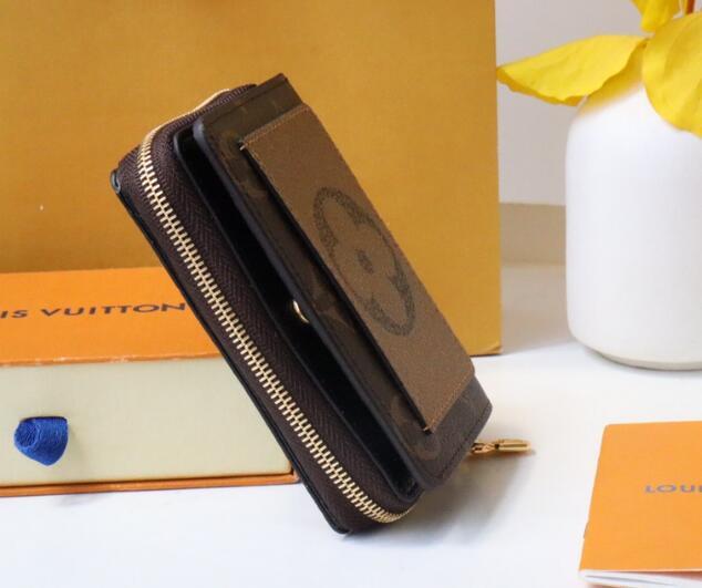 Glami - LOV Wallets - 092