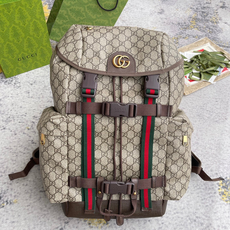 Glami Fashion - GCI Bags - 12855