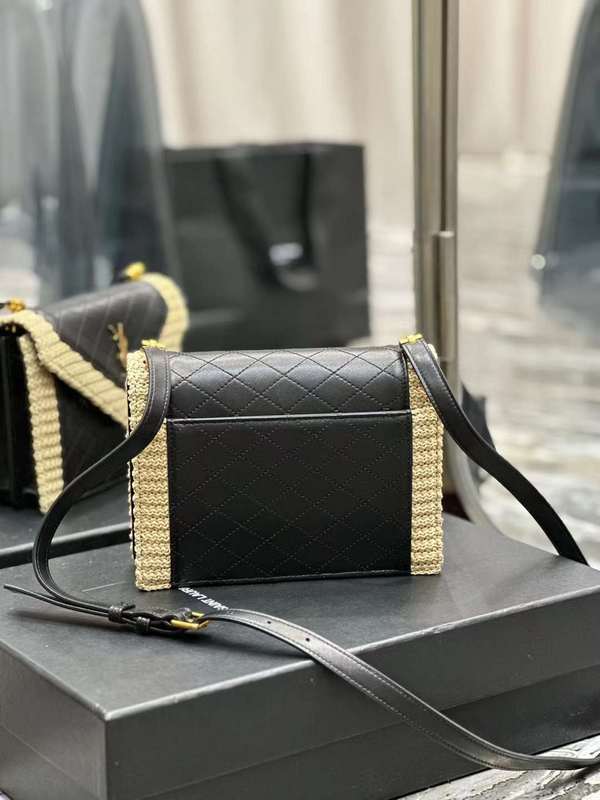 ELE - SLY Bags 536