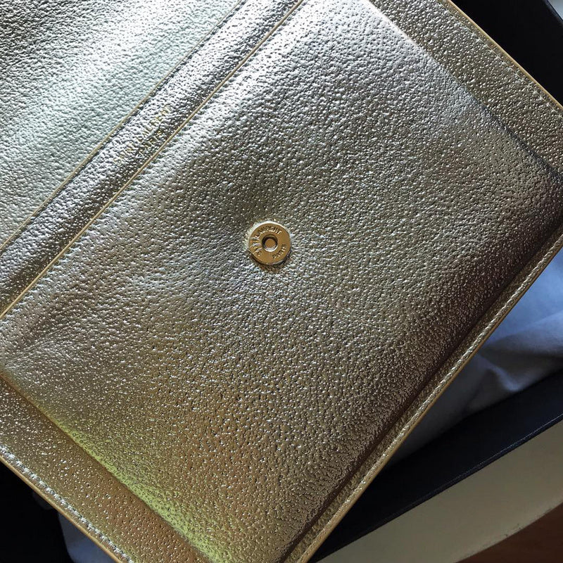 Satchel Bags - SLY Bags - 649