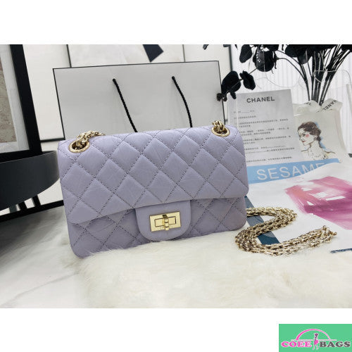 ELE - CHL Bags - 114