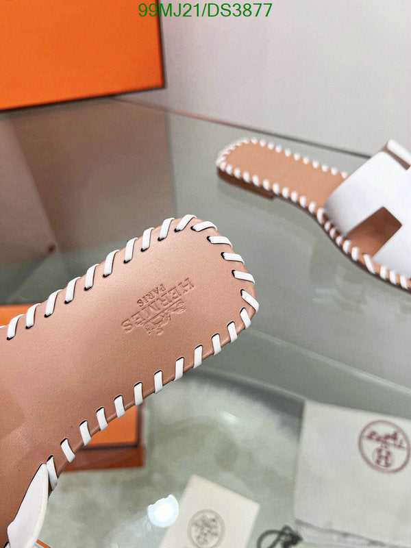 SAMC - HMS Women Shoes - 039